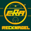 RECKNAGEL